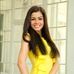 Profile Picture of Lillian Pullman (@lillian.pullman.507) on Facebook