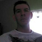 Profile Picture of Joe Casper (@joecasper) on Instagram