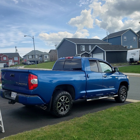 Profile Picture of Brad Tuttle (@brad_tuttle) on Poshmark