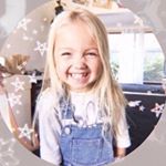 Profile Picture of emma lynn brown (@minianguel) on Instagram