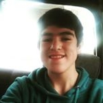 Profile Picture of Daniel Manriquez Avila (@danielmanriquezavila) on Instagram