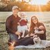 Profile Picture of Mark Kelley (@mark.kelley.184007) on Facebook
