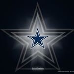 Profile Picture of Mark Frasure (@markfrasure71) on Instagram