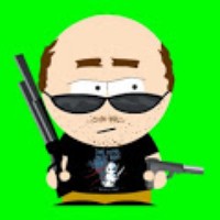 Profile Picture of Bryan P.  (@bryan-p-113) on Quora