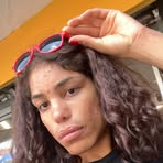 Profile Picture of Gala Emshwiller (@Gala-Emshwiller) on Facebook