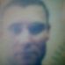 Profile Picture of Andres Leguizamon (legui) (@andres.leguizamon.6) on Facebook