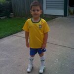 Profile Picture of Nicholas Ingles (@nicholasingles_) on Instagram