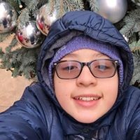 Profile Picture of Mario Andres Builes (@mario-andres-builes) on Quora