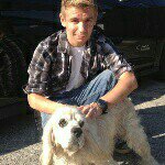 Profile Picture of Spencer Curry probably (@spencer.curry) on Instagram