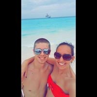 Profile Picture of Brianna Sharpe (@brianna-sharpe-5) on Quora