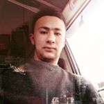 Profile Picture of Nabiyev Javoxir (@nabiyev.javoxir) on Instagram