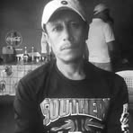 Profile Picture of David Ribera (@David-Ribera) on Facebook