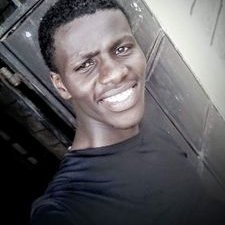 Profile Picture of Kevin Maina Winnie (@kevin_maina254) on Twitter