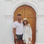 Profile Picture of Leora Cohen (@leoraweisberg) on Instagram