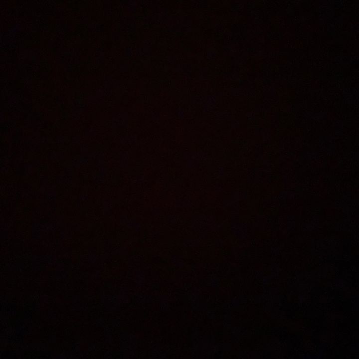 Profile Picture of Brad New (@tommyxward) on Tiktok