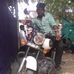 Profile Picture of Rabel Joseph (@rabel.joseph.1) on Facebook