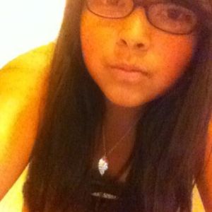 Profile Picture of Noely Rodriguez (@348872490) on Myspace