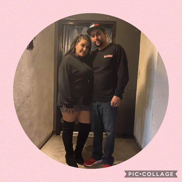 Profile Picture of Arleen Berriel (@arleenberriel) on Poshmark