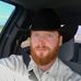 Profile Picture of Blaine Hoon (@blaine.hoon) on Facebook