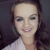 Profile Picture of Elaine Acker (@@elaine_acker_18) on Tiktok