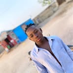 Awudu Farouk - Facebook Profile Picture of Awudu Farouk (@Awudu-Farouk) on Facebook