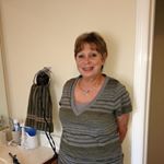 Profile Picture of Anne Monk (@anne.monk.37) on Instagram