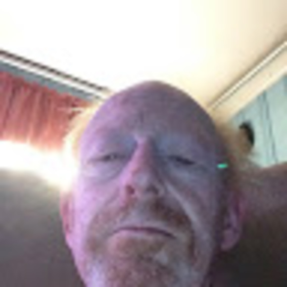 Profile Picture of John Considine (@jjcjr7) on Poshmark