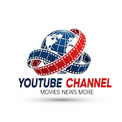 Profile Picture of Thomas Severino Severino (@thomasseverinoseverino1739) on Youtube