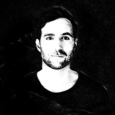 Profile Picture of David Irigoyen (@twiceanew) on Twitter