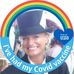 Profile Picture of Helen Pointer (@helen.pointer) on Facebook