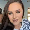 Profile Picture of aliciadurst06 (@aliciadurst06) on Tiktok