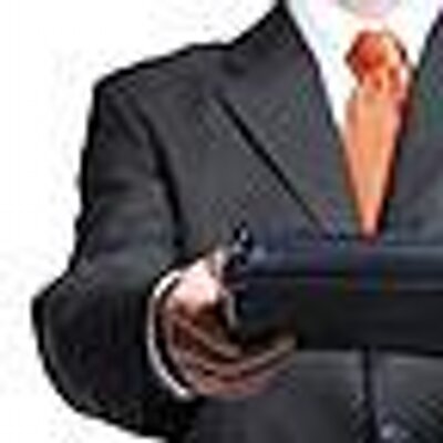 Profile Picture of Greg Goodman (@ComplianceAust) on Twitter