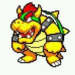 Profile Picture of Jason Carino (@jason_carino) on Instagram