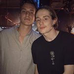 Profile Picture of Stephen Capon (@stephen_capon) on Instagram