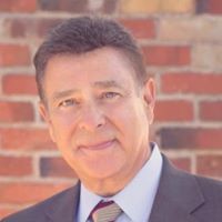 Profile Picture of Joseph Quijano (@joseph-quijano-1) on Quora