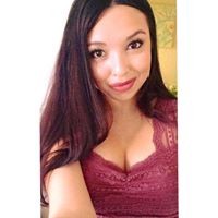 Profile Picture of Maria Menicucci (@maria-menicucci) on Quora