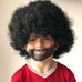 Profile Picture of David Alliston (@david.alliston.9) on Facebook