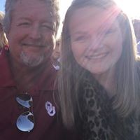 Profile Picture of Blake Cummings (@blake-cummings-4) on Quora