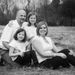 Profile Picture of Tina Maynard (@lillypad6) on Pinterest