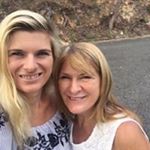 Profile Picture of Sheree Thompson (@2017sheree2) on Instagram