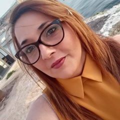 Profile Picture of Catherine Mifsud (@catherinemifsud0) on Tiktok