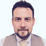 Profile Picture of Scott Saunders (@rugbyrecruiter) on Instagram
