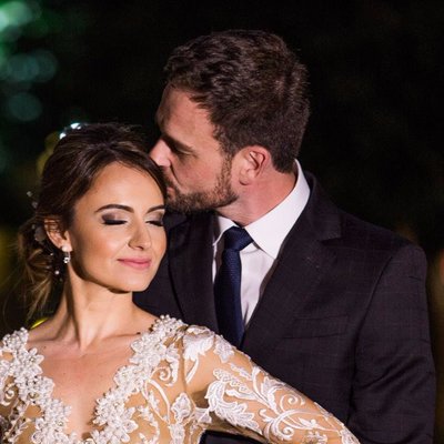 Profile Picture of Leandro Carlos Ribas (@ribaslc) on Twitter