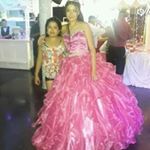 Profile Picture of tami_sole  Hermosa (@tami_sole12) on Instagram