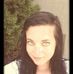 Profile Picture of Mandy Maples (@mandy.maples.9) on Facebook