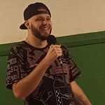 Alexandre Ruppel - Instagram Profile Picture of Alexandre Ruppel (@oxandaoruppel) on Instagram