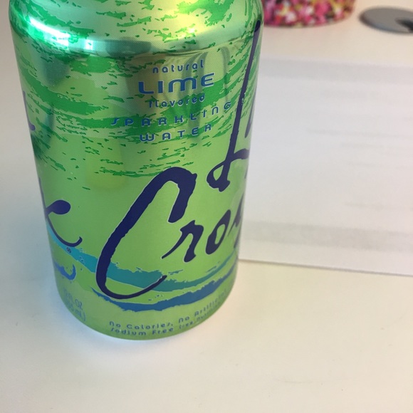 Profile Picture of Mike Sticklen (@stick1231) on Poshmark