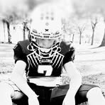 Jason Dalby - Facebook Profile Picture of Jason Dalby (@Jason-Dalby) on Facebook