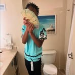 Profile Picture of Deshun Jones (@Deshun-Jones) on Facebook