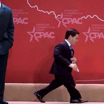 Profile Picture of John Gault's Brother - Texas Edition (@SpaniardR2) on Twitter